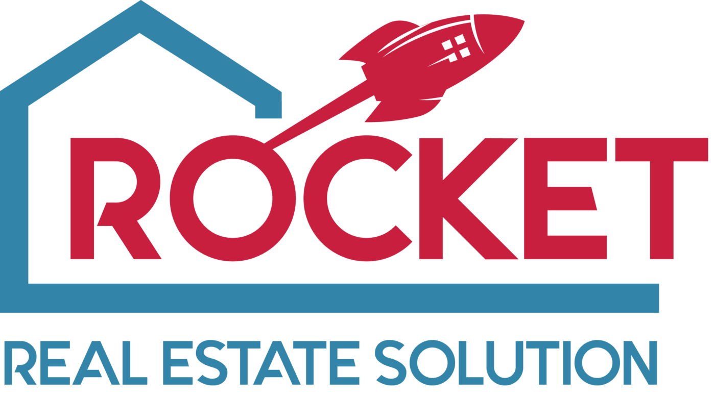 Rocket Real Estate Solution